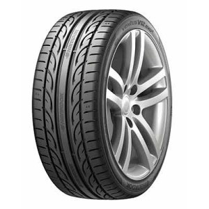 Hankook V12 Evo 2 225/45 R18 95 Y Estate