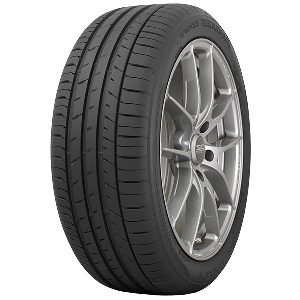 Toyo Proxes Sport A 235/45 R17 97 Y Estate