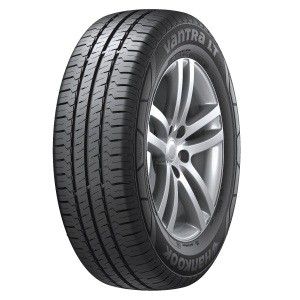 Hankook Ra18 235/65 R16 121/119 R Estate