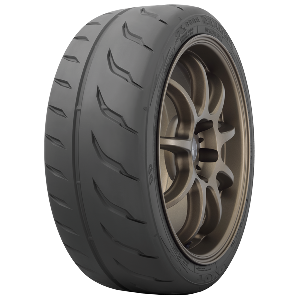 Toyo Proxes R888R 265/30 R19 93 Y Estate
