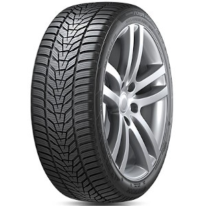 Hankook W330A 285/45 R21 113 W Inverno