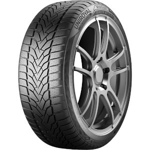 Uniroyal Winterexpert 165/70 R13 79 T Inverno