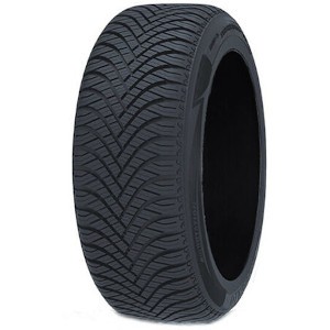 Westlake Z-401 4S 215/45 R16 90V Xl 4 Stagioni