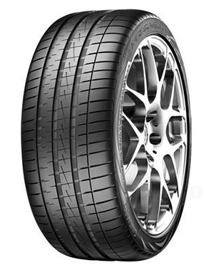 Vredestein Ultrac Vorti + 235/55 R19 (101 Y) Estate