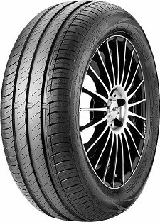 Nankang Na-1 165/55 R13 Estate
