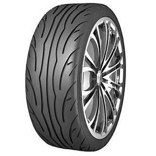 Nankang Ns-2R 185/60 R14 Estate