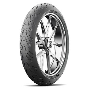 Michelin Road 6 120/70 R17 (58 W) Estate