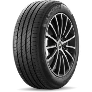 Michelin E Primacy 195/65 R15 91 H Estate