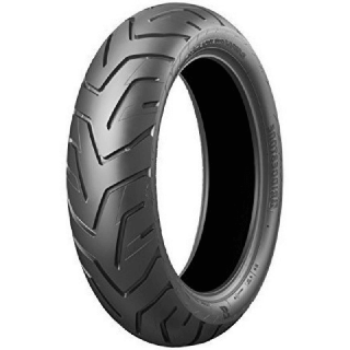 Bridgestone A 41 R 130/80 R17 65 H Estate