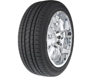 Bridgestone Dueler H/L Ale. 285/45 R22 110 H M+S Estate