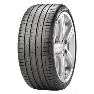 Pirelli P-Zero (Pz4) Luxury 245/40 R19 94W Estive