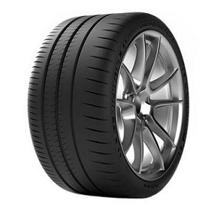 Michelin Pil.Sp.Cup 2 N0 235/35 R19 (91 Y) Fsl Ea Porsche Estate
