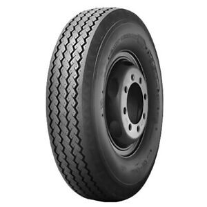 Maxxis C-824 5.20/ R10 74M Estate