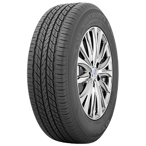 Toyo Opencountry U/T 245/60 R18 105 V Estate