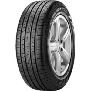 Pirelli Scorpion Verde All Season (Bl) 285/45 R21 113W Xl 4 Stagioni