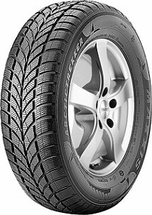 Maxxis Wp-05 155/65 R14 79 T Inverno