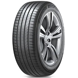Hankook K135 Ventus Prime4 205/55 R16 91V Estive