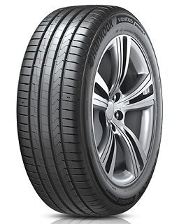 Hankook K135A 225/60 R18 104 V Estate