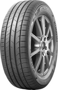 Kumho Hs52 185/60 R15 88 H Estate