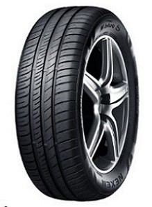 Nexen Nblue S Ao 205/55 R16 91V Estive Demo
