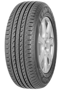 Goodyear Efficient Grip 195/55 R16 87 V Mfs Estate