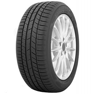 Toyo Snowpr.S954 Suv 325/30 R21 108 V Inverno