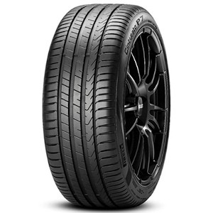 Pirelli Cinturato P7 (P7C2) (*) 205/45 R17 88W Xl Estive
