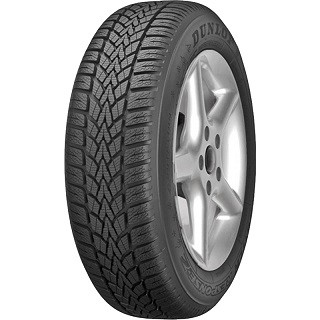 Dunlop Win.Response 2 155/65 R14 75 T Inverno