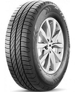 Riken Cargospeed Evo 195/70 R15 104R