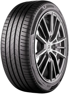 Bridgestone Turanza 6 225/40 R19 93 Y Estate