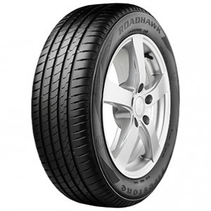 Firestone Roadhawk 275/40 R20 106 Y Estate