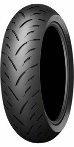 Dunlop Gpr 300 170/60 R17 (72 W) Estate