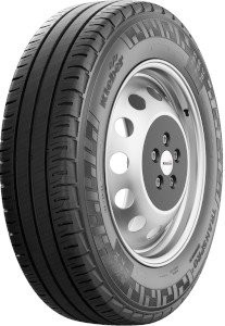 Kleber Transpro-2 195/70 R15 104R