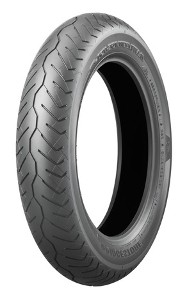 Bridgestone H 50 F 130/60 R19 61 H Estate