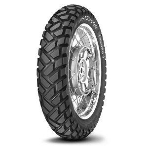 Metzeler Enduro 3 Sahara 130/80 R17 65 S Rear Estate