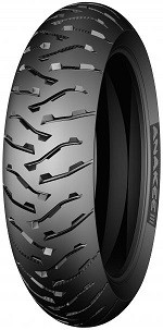Michelin Anakee 3 C 150/70 R17 69 V Rear Estate