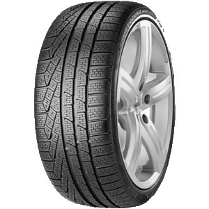 Pirelli W210 Sottozero 2 R-F (*) 225/60 R17 99H Invernali