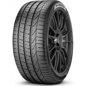Pirelli Pzero Mc 315/30 R20 104 Y (Mc) S.C. Estate