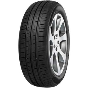 Imperial Ecodriver4 165/80 R13 83T Estive