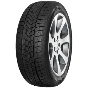 Tristar Snowpower Uhp 225/35 R19 88V Xl Invernali
