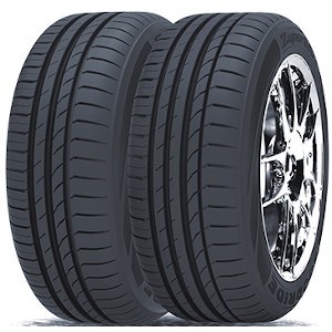 Westlake Z-107 205/55 R16 91V Estive