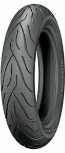 Michelin Commander Ii 110/90 R18 61 H Estate