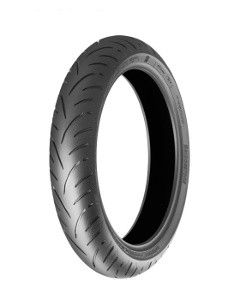 Bridgestone T 31 F 120/60 R17 55 W Estate