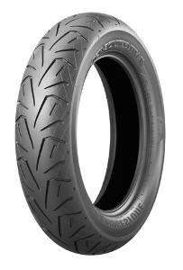 Bridgestone H 50 R Um* 160/70 R17 73 V Harley Estate