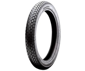 Heidenau K 34 300/80 R19 49 S Estate