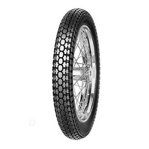 Mitas H-02 400/80 R19 71 P Estate