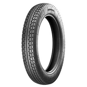 Heidenau K 28 (Seitenwa) 400/80 R19 71 P Estate