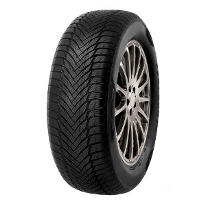 Tristar Snowpower Hp 205/55 R16 91V Invernali
