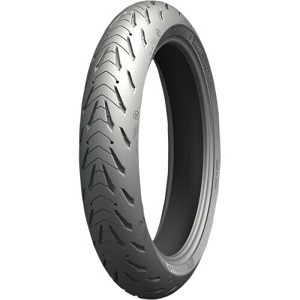 Michelin Road 5 120/70 R17 58 (W) Estate