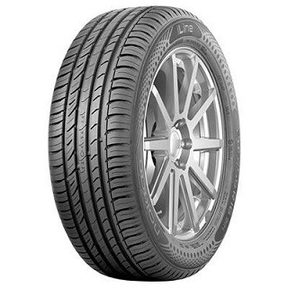 Nokian Iline 155/65 R14 75 T Estate